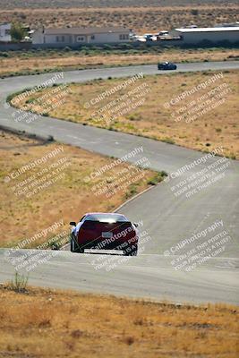 media/Sep-21-2024-Speed Ventures (Sat) [[ca63a59790]]/Purple Group/Session 1 (Turn 6)/